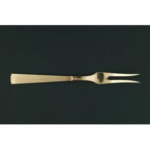 Helene P&aring;l&aelig;gsgaffel, 16 cm.