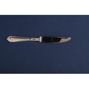 Herta Middagskniv 21 cm.