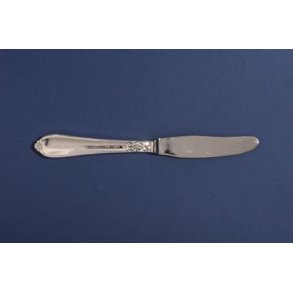 Herta Frokostkniv, 18½ cm.