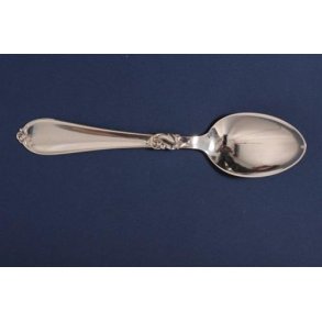 Herta Dessertske, 17 cm.