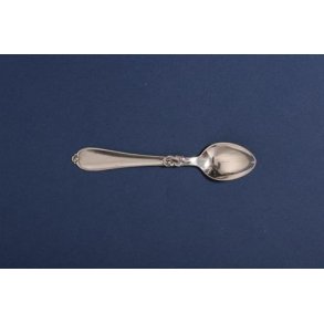 Herta Kaffeske, 12 cm.