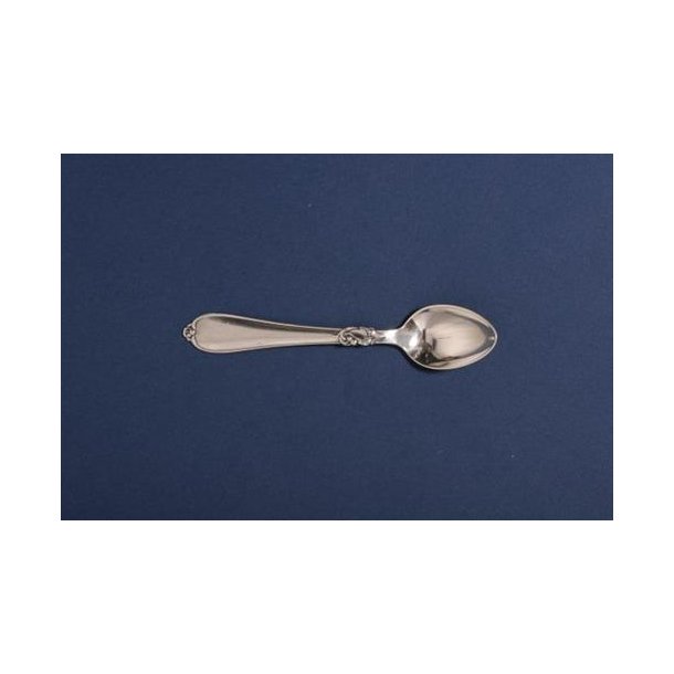 Herta Kaffeske, 12 cm.