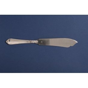 Herta Lagkagekniv 27 cm.