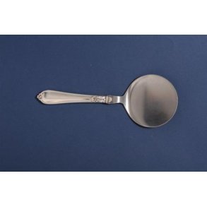 Herta Kagespade, 19½ cm.