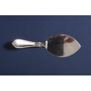 Herta Kagespade, 16 cm.