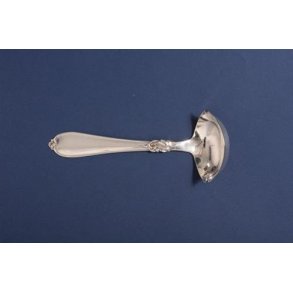 Herta Sauceske, 17 cm.