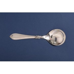 Herta Grødske, 21½ cm.