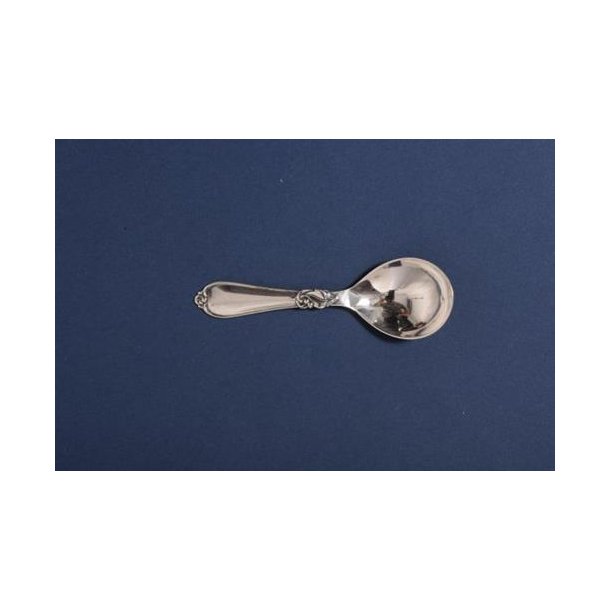 Herta Kompotske, oval, 12&frac12; cm.