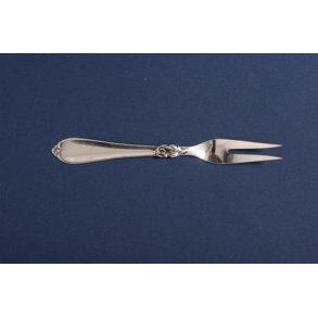 Herta Plgsgaffel, 15 cm.