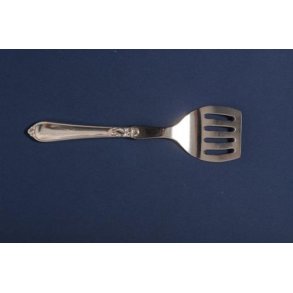 Herta Sildegaffel, 16 cm.