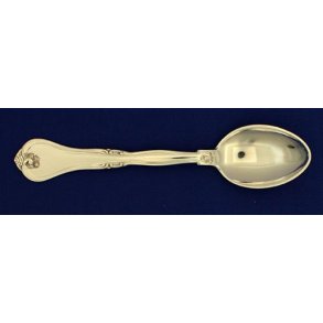 Hindsgavl Kaffeske, 11½ cm.