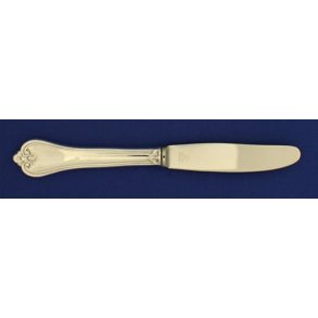 Hellas Frugtkniv, 15½ cm.