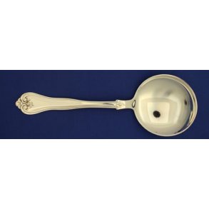 Hellas Kartoffelske, 19½ cm.