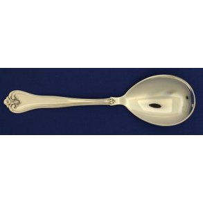 Hellas Kompotske, oval, 15 cm.