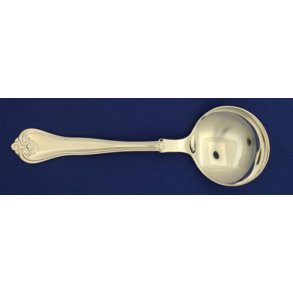 Hellas Bouillonske, 16 cm.