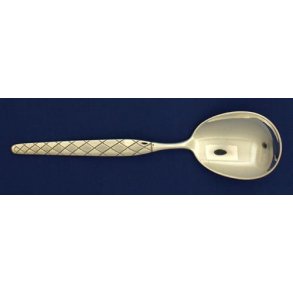 Harlekin Kompotske, oval, 14� cm.