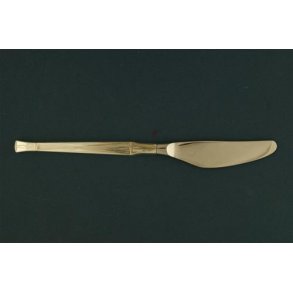 Juvel Frokostkniv, 18½ cm.