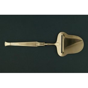 Juvel Ostehøvl, 24 cm.