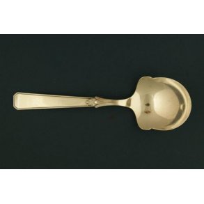 Juni Kartoffelske, 20 cm.