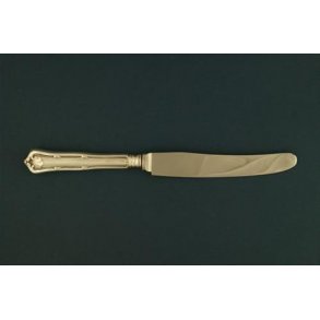 Kongsholm Middagskniv, 25&frac12; cm.