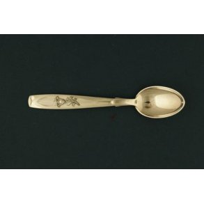 Klokkeblomst Kaffeske, 12 cm.