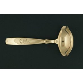 Klokkeblomst Sauceske, 17 cm.