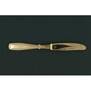 Kvintus Frugtkniv, 15½ cm.