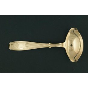 Kvintus Sauceske, 16 cm.