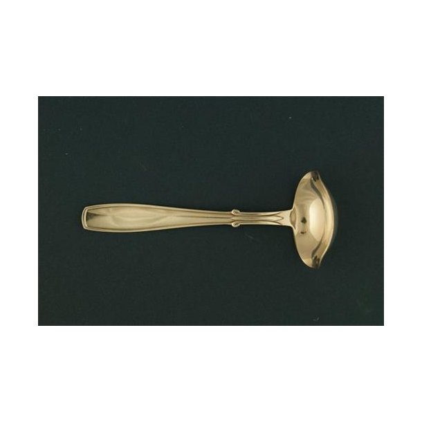 Kvintus Fl&oslash;deske, 12 cm.