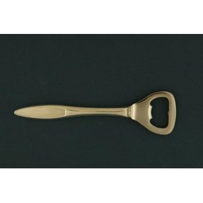 Kongelys loplukker, 14 cm.