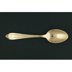 Krone Barneske, 16½ cm.