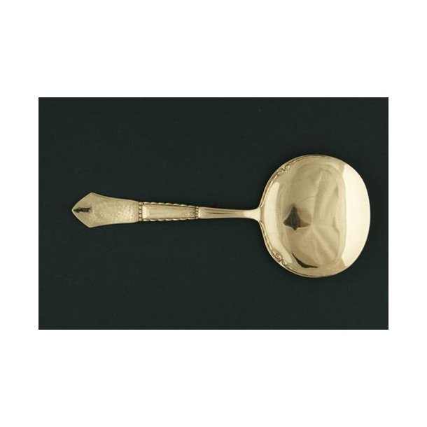 Louise Kagespade 19 cm.