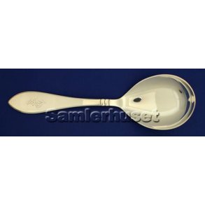 Liljekonval Grødske, 21 cm.