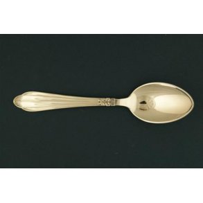 Lone Dessertske, 17 cm.