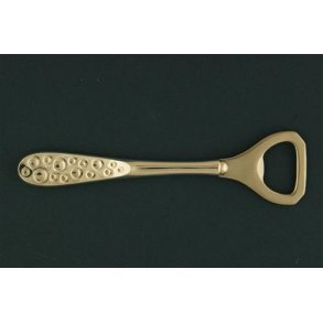 Luna loplukker, 15 cm.