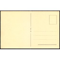 Hans Christian Petersen - Gl&aelig;delig jul - Serie 83