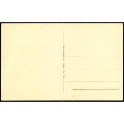 Holte - Jernbanekiosken 339