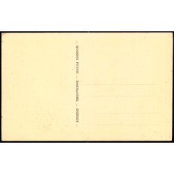 Parti fra Holte - Mogens Funch Bogh. u/n