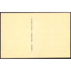 Parti fra Holte - Mogens Funch Bogh. u/n