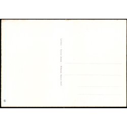 Parti fra Virum - Sylvest Jensen 98497