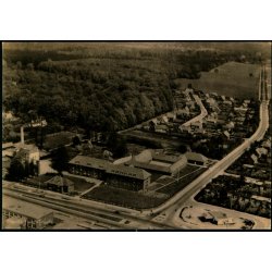 Parti fra Virum - Sylvest Jensen 98497