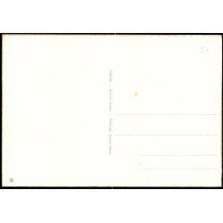 Parti fra Virum - Sylvest Jensen 98666