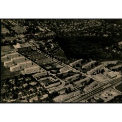 Parti fra Virum - Sylvest Jensen 98666