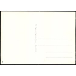 Luftfoto Virum - Ole Baggesens Bogh. 98382