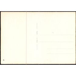 Frederiksdalsvej - Virum - nr. 96688