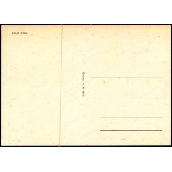 Virum Kirke - 43 137/2