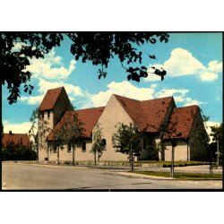 Virum Kirke - 43 137/2