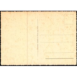 Fures&oslash;en - Virum - Wilken & Landsbo u/n