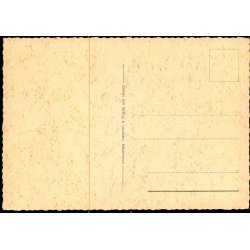 Kollelev Mose - Virum - Wilken & Landsbo u/n