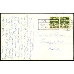 Kollemosen - Virum - Eneret 94785